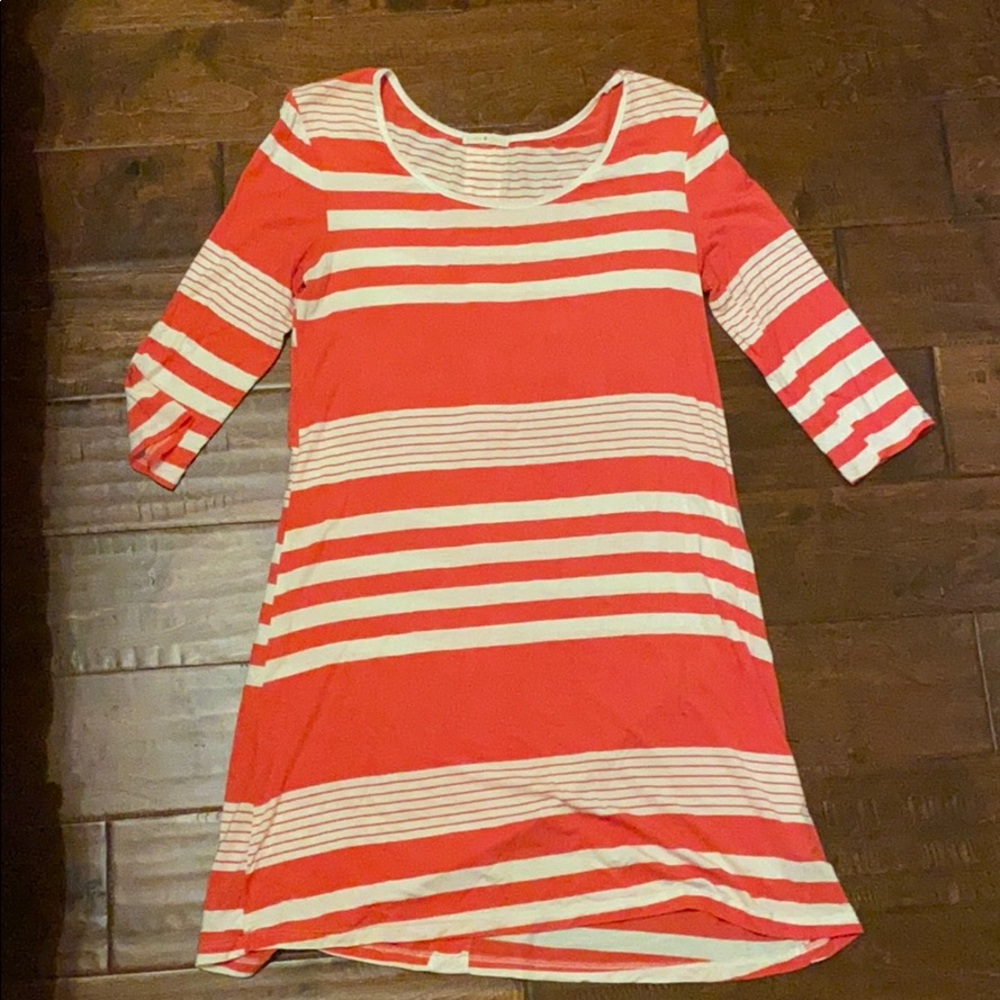 Tunic